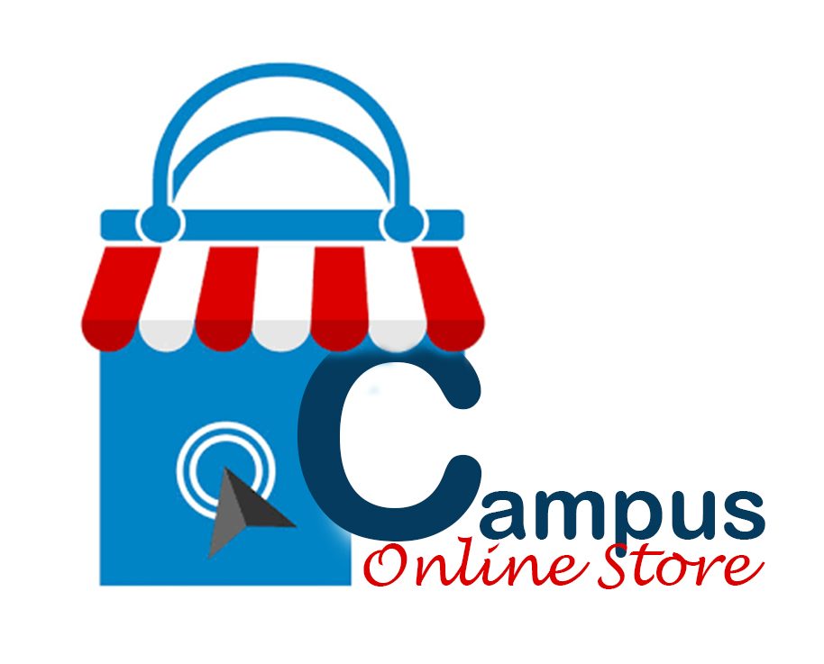 Campus Online Store
